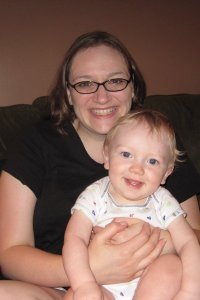 JoAnna Trapp Simpson