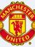 Manchestr