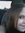 Mariah (Mia13) | 1 comments