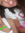 Kaeli | 1 comments