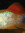 Paul | 3 comments