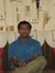 Abhishe...