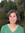 Marcella | 1 comments