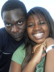 michael onsando