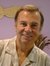 Bill Dodd