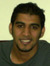 Sayed a...