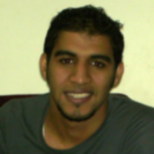 Sayed ahmed matooq