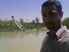 Saeid