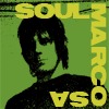 soulmarcosa