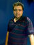 Ali Mirza