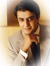 Mansoor Azam