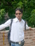 Rakeshg...