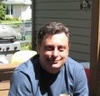 Tim Swift