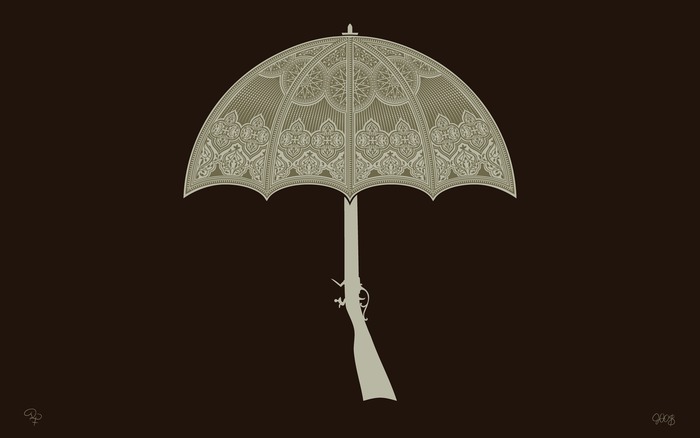 Goodreads profile picture for @tumble