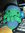 CthulhuVSDeathStar Jones | 3 comments