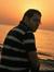 Walid A...