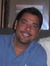 Steve M...
