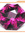 Rubellite_Tigris | 276 comments
