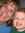 Cathy | 2 comments