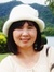 Pong Mi...