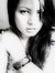 Aranti