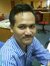 Faizal ...