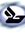 Vineet (vb2000) | 1 comments