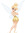 Lori Walker | 617 comments