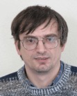Alessandro