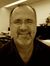 Lyle Penner