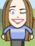 Jill