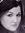 Ruth (blaze2242) | 3 comments