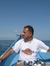 Nabil