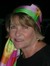 Judith Marshall