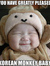 Nurul A...