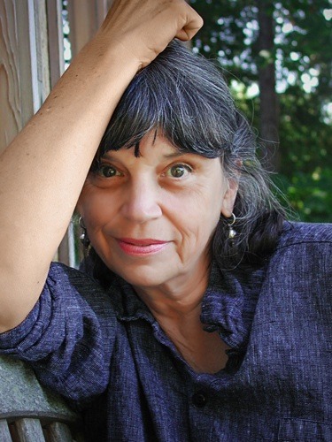 Goodreads profile picture for @website