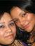 Vickie