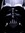 Ian Whitsitt (pendragondude718) | 6 comments