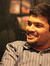 Anirban