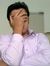 Mohamad...