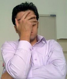 Mohamad Sadegh
