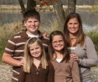 Renee Rupiper-Werden