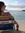 Robyn (robyn_k) | 6 comments