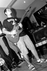 dhani  Machfud