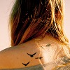 Goodreads profile picture for @confessor