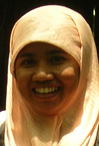 ama darma