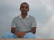 Sreenivaas