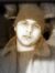 Haytham