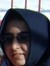 fateme moslem