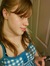 Nicole